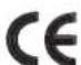 Gefen GEF-DVI-2-HDSDIPRO - PRODUCT REGISTRATION - 3