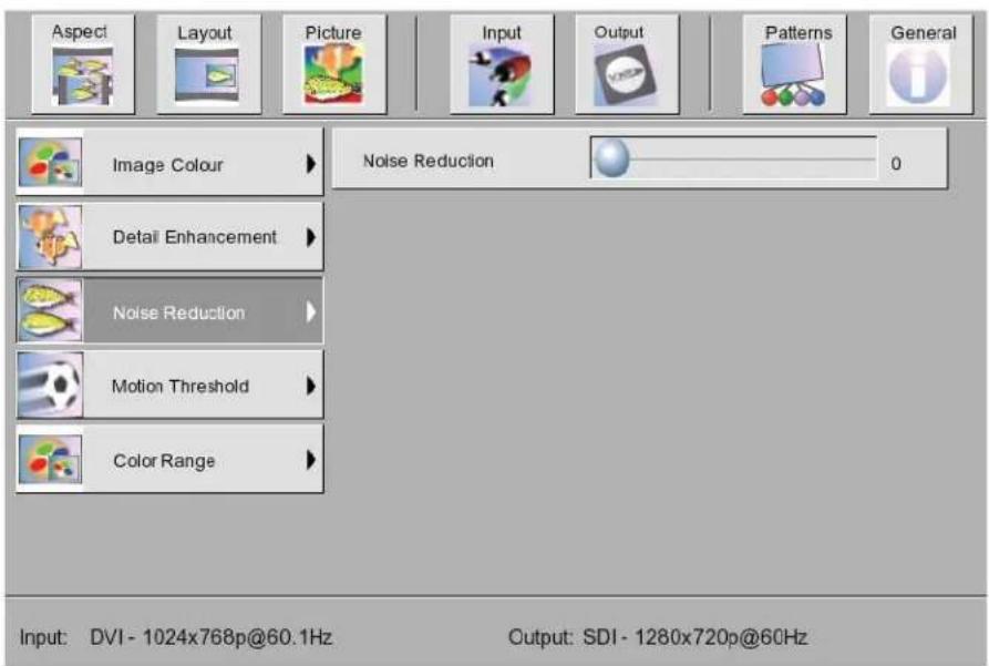 Gefen GEF-DVI-2-HDSDIPRO - Controlling Master and Slave Units - 17