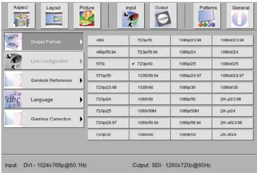 Gefen GEF-DVI-2-HDSDIPRO - Controlling Master and Slave Units - 6