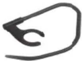 WAGAN Steering Wheel Handsfree Phone Kit - Steering Wheel Handsfree Phone Kit - 4