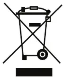 BREVILLE Aurora VKJ783 - WEEE - 1