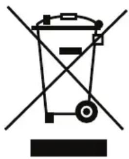 BREVILLE VST027 - Turn on your Creativity™ - 1