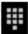 GOCLEVER Quantum 450 Lite - Call log - 2