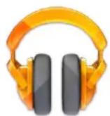 GOCLEVER Quantum 450 Lite - Music - 1