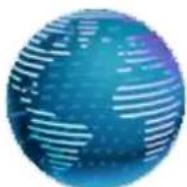 GOCLEVER Quantum 450 Lite - Internet browser - 1