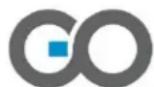 GOCLEVER Quantum 450 Lite - Clock - 1