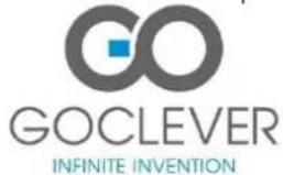 GOCLEVER Quantum 450 Lite - Send messages to multiple numbers - 1