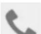 GOCLEVER Quantum 450 Lite - Telephone calls in the call log - 1