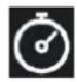 GOCLEVER Quantum 450 Lite - Timer - 1
