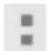 GOCLEVER Quantum 450 Lite - Synchronization - 1