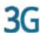 GOCLEVER Quantum 450 Lite - Swiping - 6