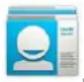 GOCLEVER Quantum 450 Lite - Send a text message - 2