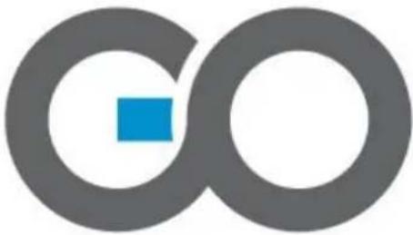 GOCLEVER Quantum 450 Lite - ONLY FOR MEDIATEK CPU SMARTPHONES - 1