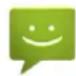 GOCLEVER Quantum 450 Lite - Open messages - 1