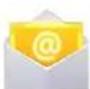 GOCLEVER Quantum 450 Lite - Create an email account - 1