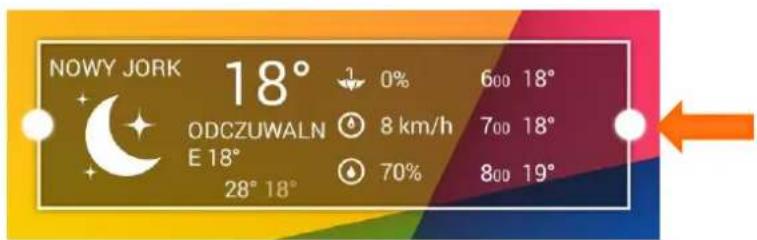 GOCLEVER Quantum 450 Lite - Notifications settings - 3
