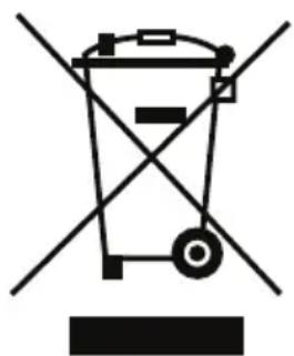 BREVILLE VTT490 - This appliance must be earthed. - 2