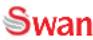 SWAN SK261020 - Cleaning and Maintainance - 2
