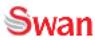 SWAN SK261020 - Cleaning and Maintainance - 1