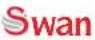SWAN SK261020 - Declaration of EC Conformity - 2