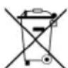 BELLING SCIH60 - Old Appliances - 1