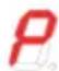 BELLING SCIH60 - Power Boost - 1
