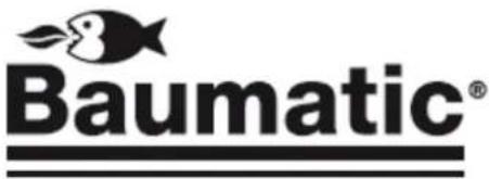 BAUMATIC BCE520SL - cm Twin cavity electric slot-in cooker - 5