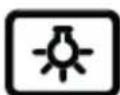 BAUMATIC BCD925BDY - There are six cooking functions available on your appliance: - 6