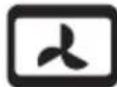 BAUMATIC BCD925BDY - There are six cooking functions available on your appliance: - 2