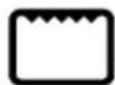 BAUMATIC BCD925BDY - There are six cooking functions available on your appliance: - 5