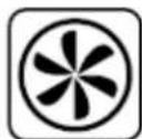 BAUMATIC BO796.5BL - Main oven functions - 3