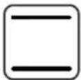 BAUMATIC BO796.5BL - Top oven functions - 3