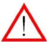 Supermicro SuperChassis 832T-R760 - 1-3 ESD Safety Guidelines - 1