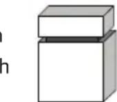 Supermicro SuperChassis 933E1-R760B - Explanation of Jumpers - 3