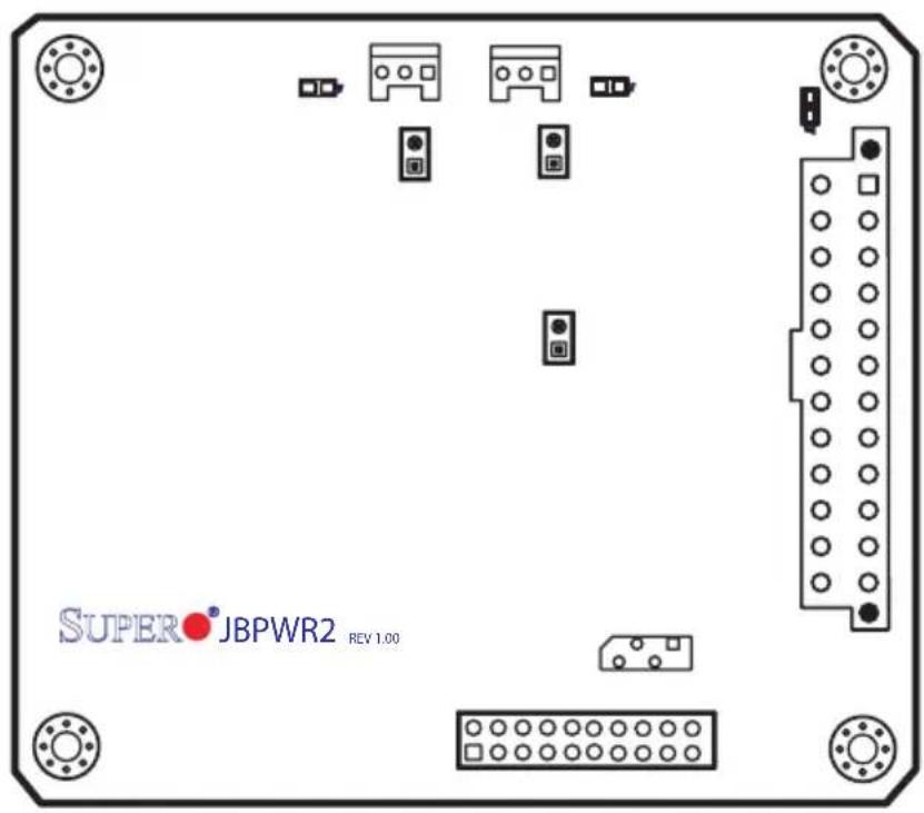 SUPER JBPWR2 REV 1.00