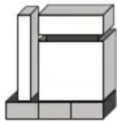 Supermicro SuperChassis 933E1-R760B - Explanation of Jumpers - 4