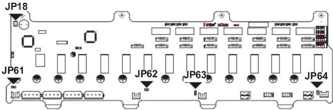 JP18 JP61 JP62 JP63 JP64