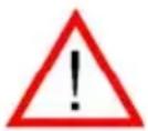Supermicro SuperChassis 832T-R760B - 1-1 Electrical Safety Guidelines - 1