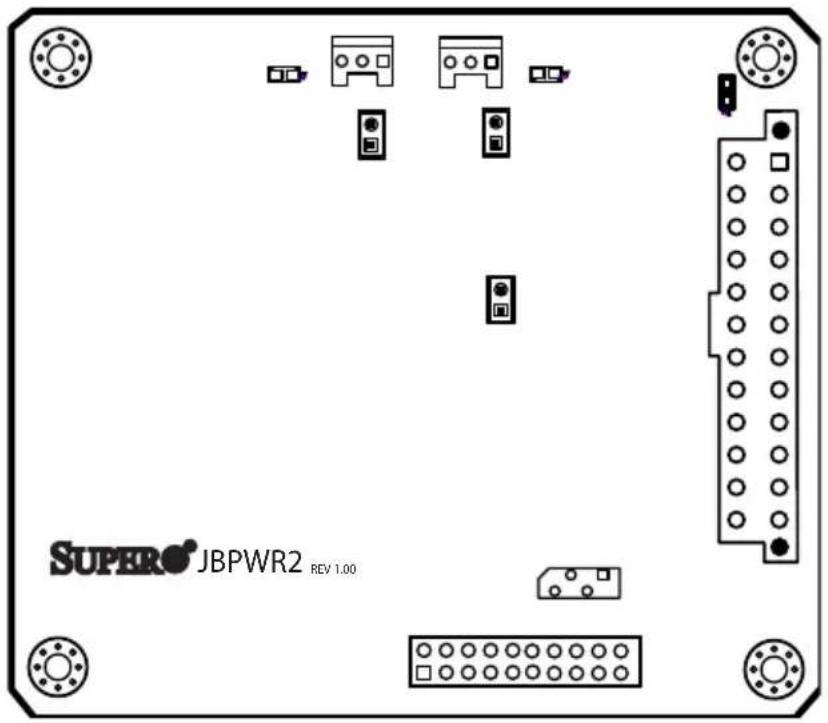 SUPERS JBPWR2 REV 1.00