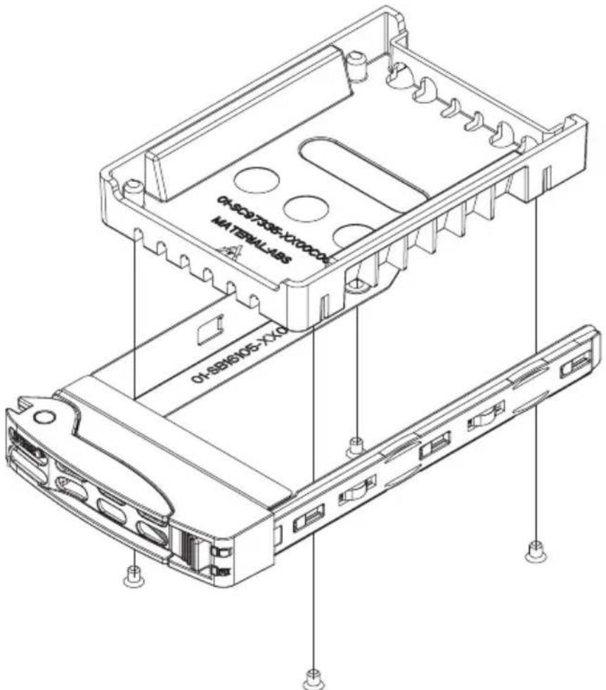 OK-SC07005-X70000 MATERIALABS 01-SB16V05-XXQ