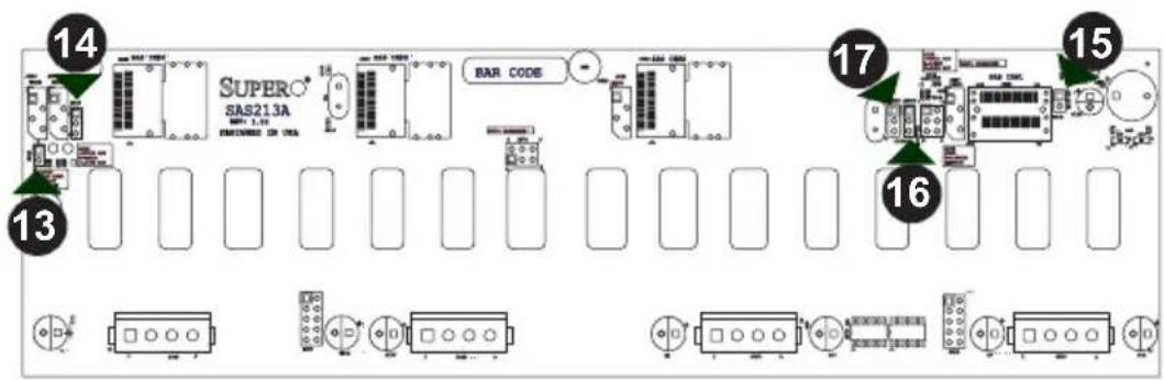 14 SUPERO SAS213A BAR CODE 13 17 15 16