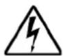 EATON Powerware 9155-20-NL-17-3x7Ah-MBS - External battery cabinet option - 1
