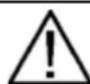 EATON Powerware 9155-20-NL-17-3x7Ah-MBS - Emergency Power Off (EPO) - 1