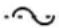 EATON Powerware 9155-20-NL-17-3x7Ah-MBS - LED Indicators - 1