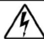 EATON Powerware 9155-20-NL-17-3x7Ah-MBS - The installation procedure: - 1