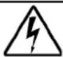 EATON Powerware 9155-20-NL-17-3x7Ah-MBS - Relay outputs - 1