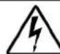EATON Powerware 9155-20-NL-17-3x7Ah-MBS - Electrical installation - 1
