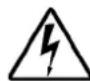 EATON Powerware 9155-20-NL-17-3x7Ah-MBS - Safety instructions - 1