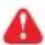 MATROX VS-RPTR-0F - Check the indicator light - 4