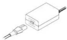 MATROX VS-RPTR-0F - Master unit - 5